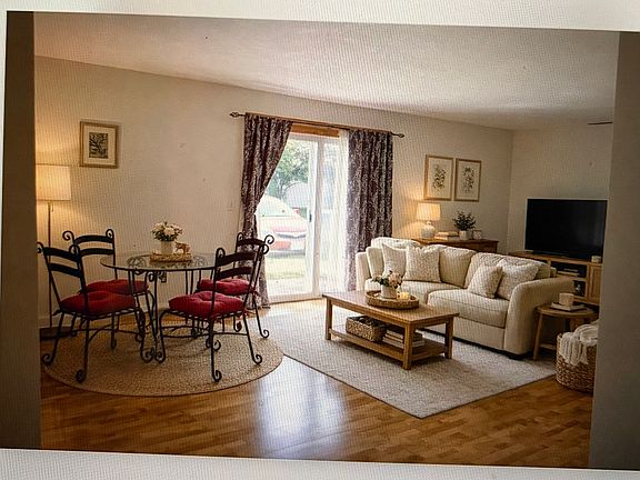 2nd image of (Undisclosed Address)