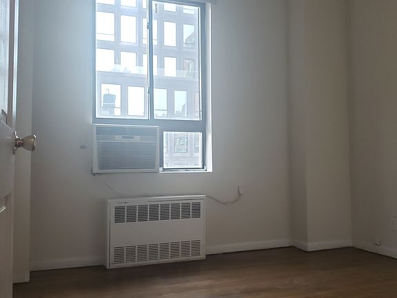 2nd image of 131 E 23rd St APT 8A