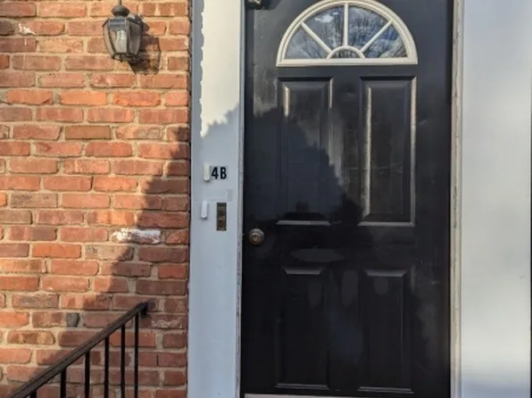 11 Dartmouth Ave APT 4A, Bridgewater, NJ 08807