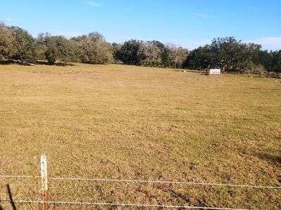  SE 60th Ave, Trenton, FL, 32693