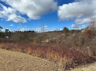 67 Daniel Ridge Dr, Hendersonville, NC 28792