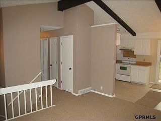 5th image of 6706 S 142nd St