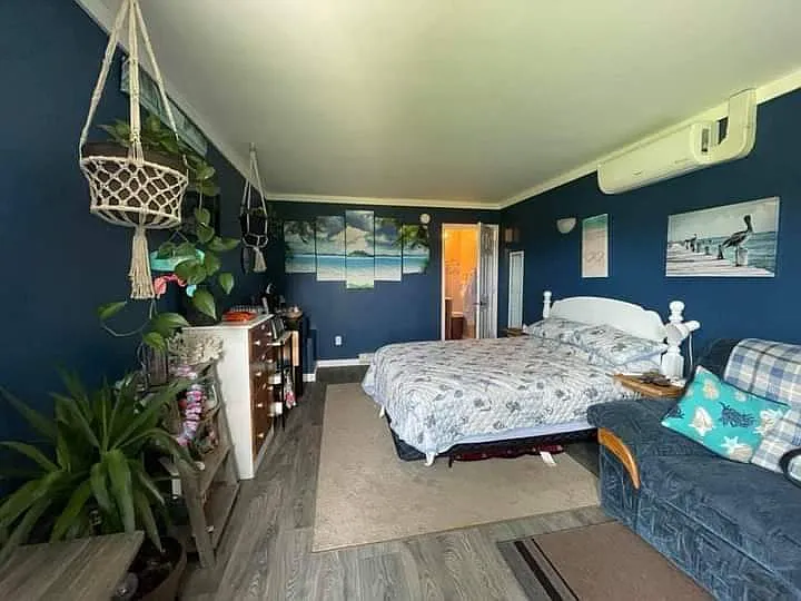 1 bed, 220 sqft, $1,000 — Photo 4