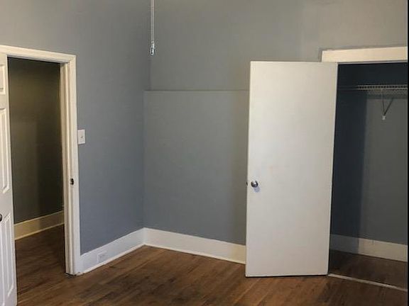 5th image of 3445 Cochise St