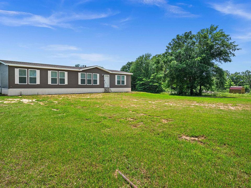 1st image of 12961 County Road 433