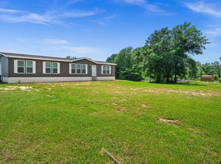 12961 County Road 433, Tyler, TX 75706