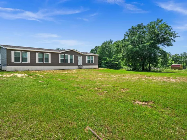 12961 County Road 433, Tyler, TX 75706