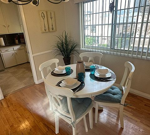 2nd image of 8436 Blackburn Ave APT 5