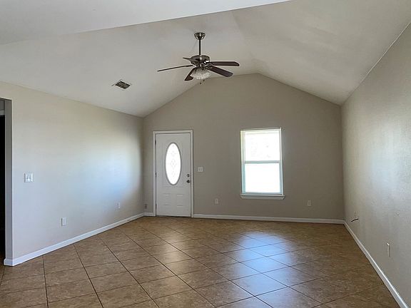 3rd image of 506 Dobbs Ave