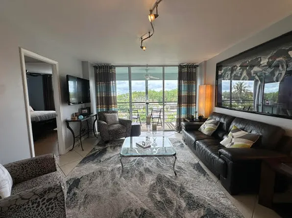 110 Royal Park Dr APT 4C, Fort Lauderdale, FL 33309