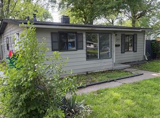 1314 Saint Raphael St, Cahokia, IL 62206