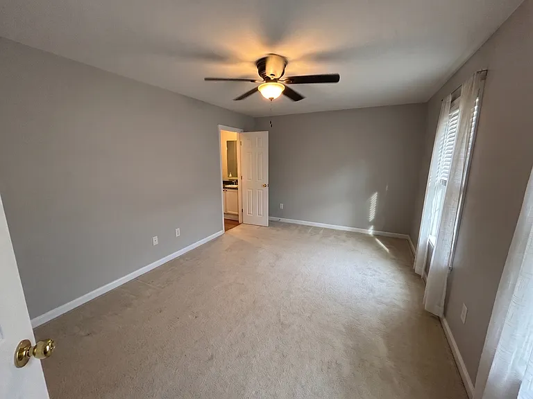 112 Stull Ct #1 — Photo 8