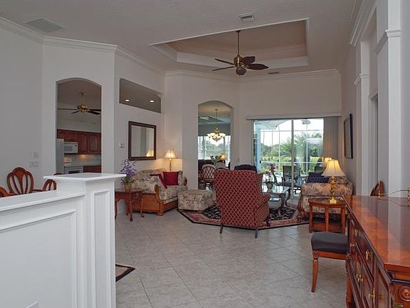 4th image of 590 Mossy Creek Dr