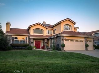 5799 Johnston Pl, Rancho Cucamonga, CA 91739