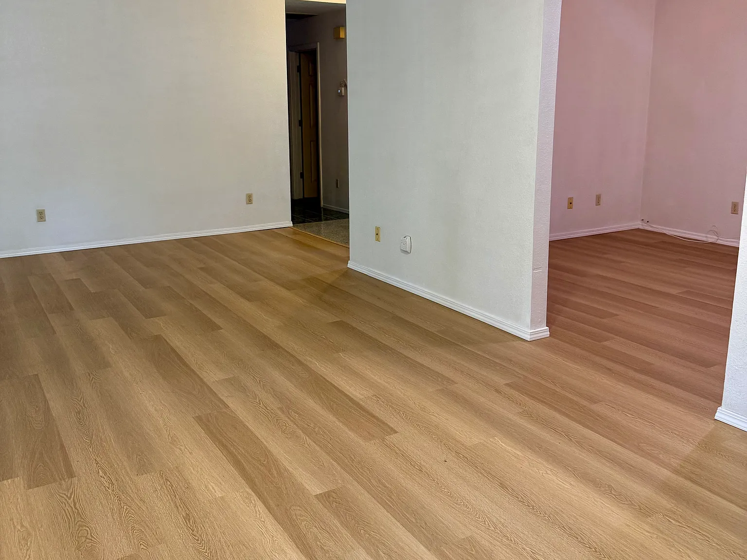 3 bed, 1604 sqft, $2,450 — Photo 4