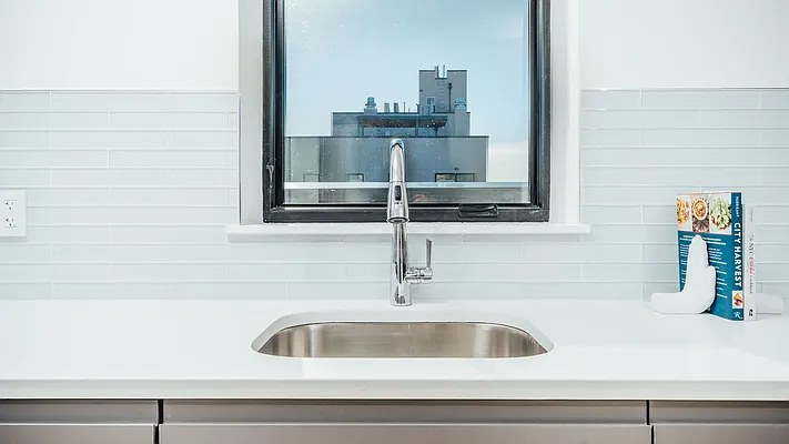 Rented by Nooklyn NYC LLC | media 7