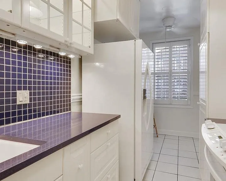 3051 Idaho Ave NW #106 — Photo 8