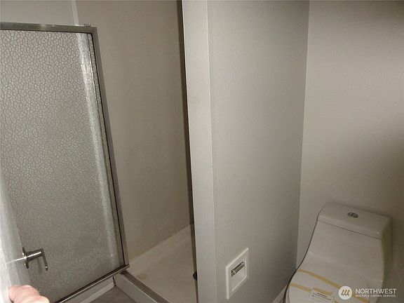 4th image of 11520 SE 175th Street