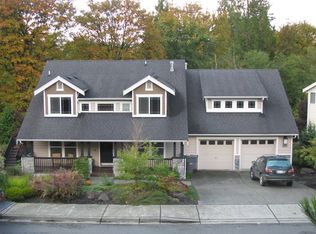 16011 270th Pl NE, Duvall, WA 98019