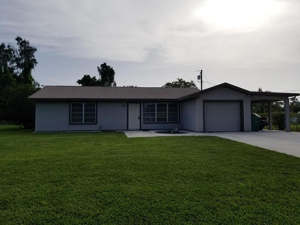 1st image of 2318 SE Shelter Dr