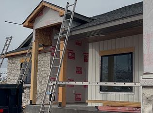 3920 Utah Dr, Inkom, ID 83245