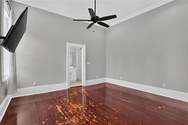 831 Atlantic Ave — Photo 12