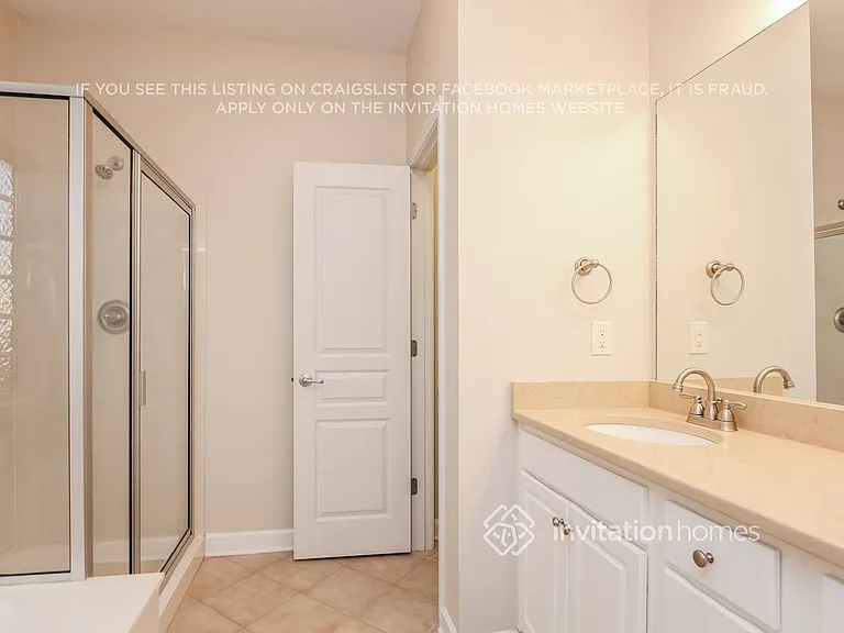 607 Pringle Dr — Photo 15