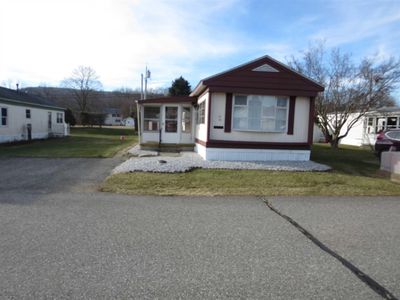  14 MALLARD, Dover Plains, NY, 12522