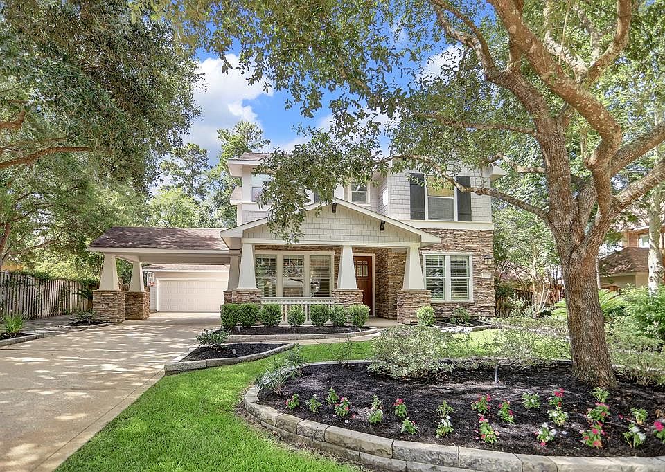 2nd image of 3 N Longsford Cir