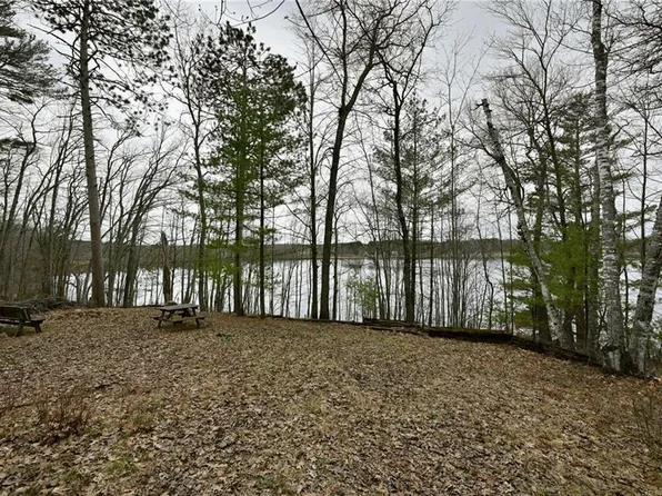 Lot 2 Ham Holly Drive, Stone Lake, WI 54876