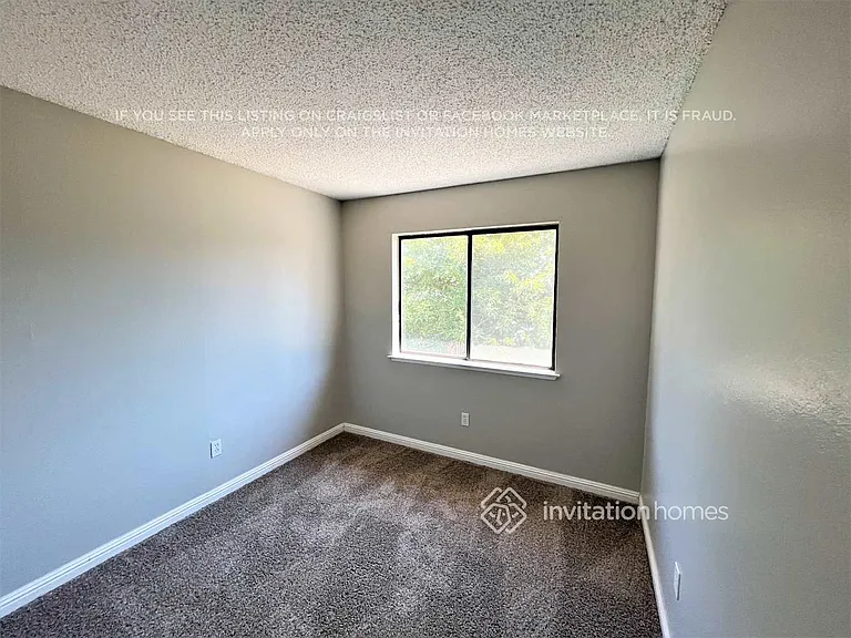 3561 Binghamton Dr — Photo 12