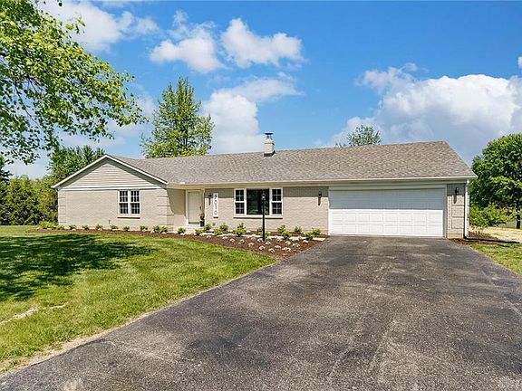 2nd image of 7010 Malabar Ct