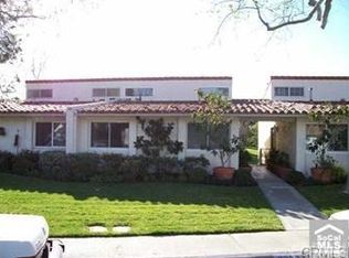 2229 Vista Huerta, Newport Beach, CA 92660