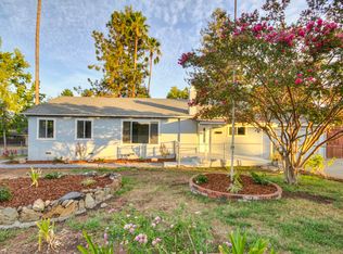 8752 Pershing Ave, Orangevale, CA 95662