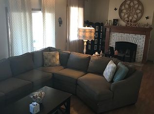 315 Alice Ave, Oglesby, IL 61348