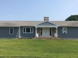 215 Pool St, Biddeford, ME 04005