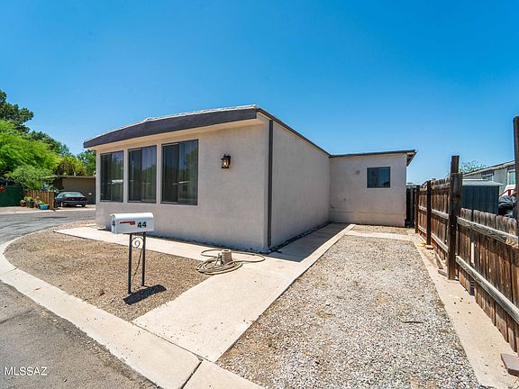 3rd image of 2640 S Cottonwood Ln Unit 44