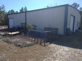 648 Boiling Springs Rd, Lexington, SC 29073