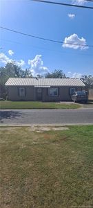 213 Evelyn St, Sulphur, LA, 70663