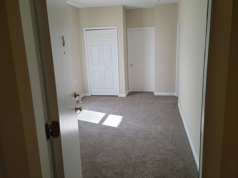 1st image of 615 Pearl St APT 5