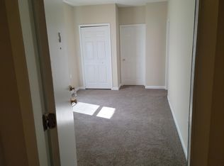615 Pearl St APT 5, Ypsilanti, MI 48197