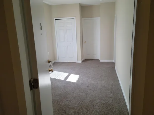 615 Pearl St APT 5, Ypsilanti, MI 48197