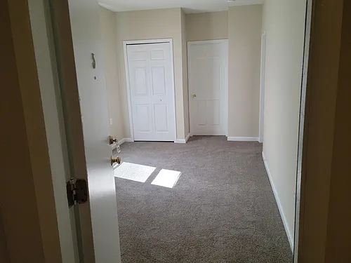 615 Pearl St #5 Photo 1