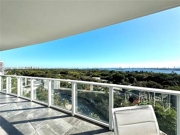 3rd image of 4250 Biscayne Blvd APT 1002
