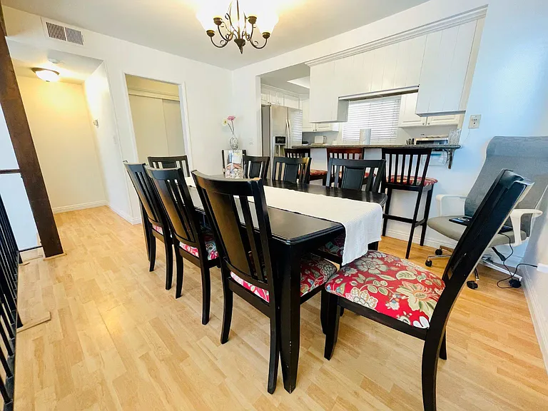 1307 Aviation Blvd #A — Photo 20