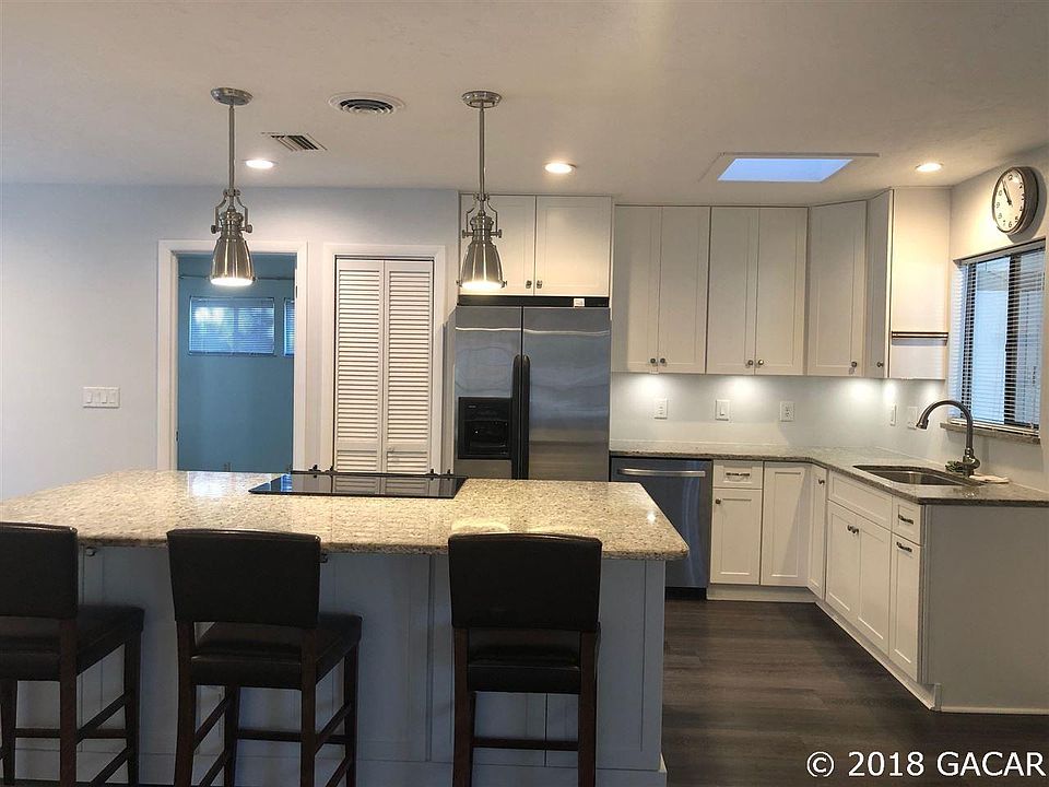 1st image of 3841 NW 84th Pl