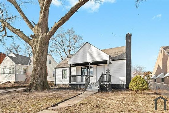 1st image of 6324 Indiana Ave