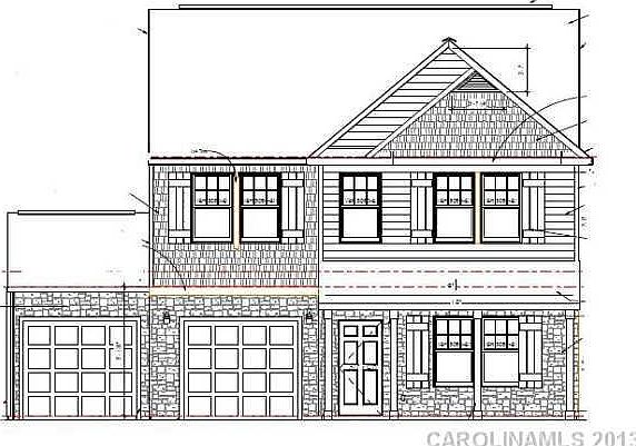 1st image of 1095 Jasmine Dr Lot 161