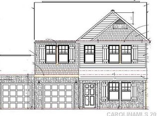 1095 Jasmine Dr LOT 161, Indian Land, SC 29707