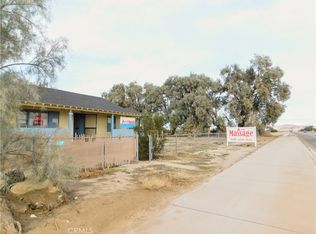 4488 Adobe Rd, Twentynine Palms, CA 92277